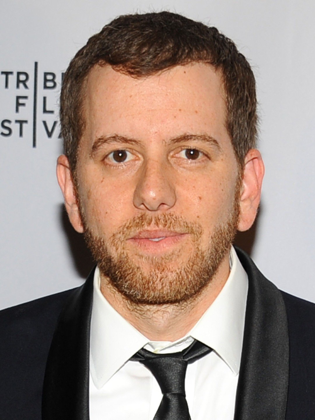 Jordan Rubin Pictures Rotten Tomatoes