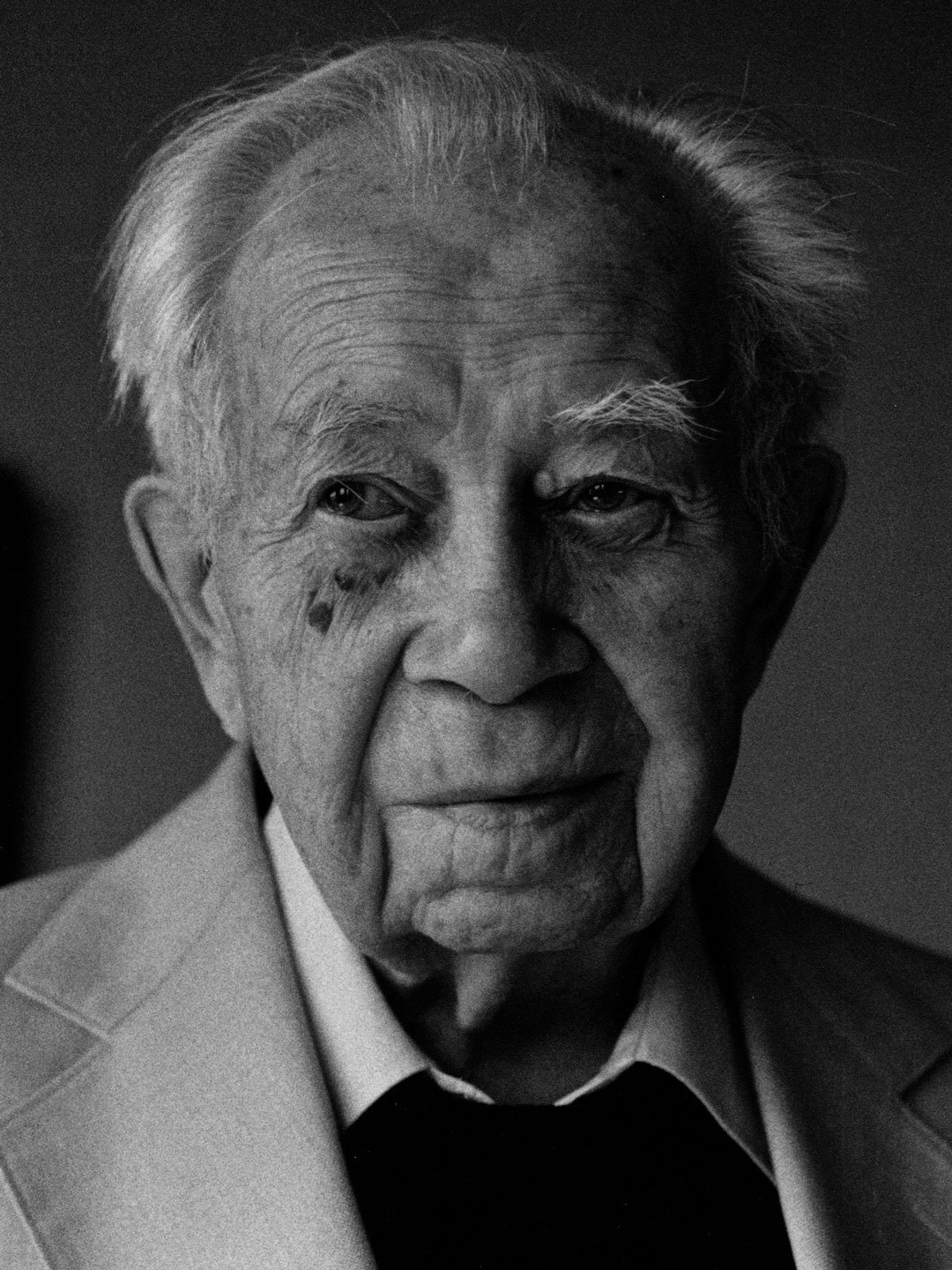 Ivar Johansson Pictures Rotten Tomatoes