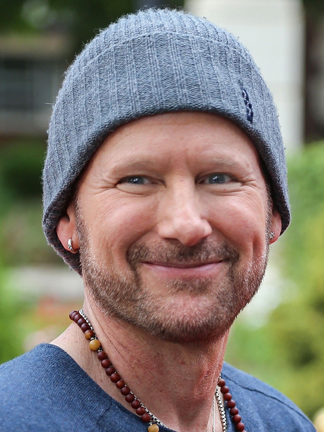 Corey Hart Pictures Rotten Tomatoes