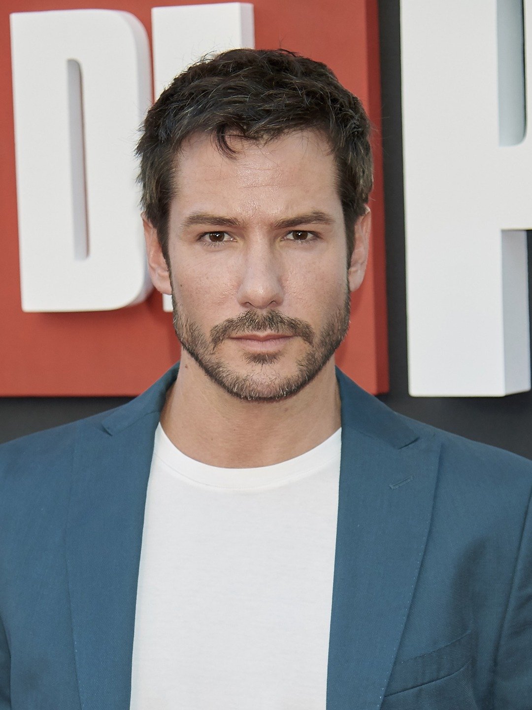 Alejandro Albarracín Pictures Rotten Tomatoes