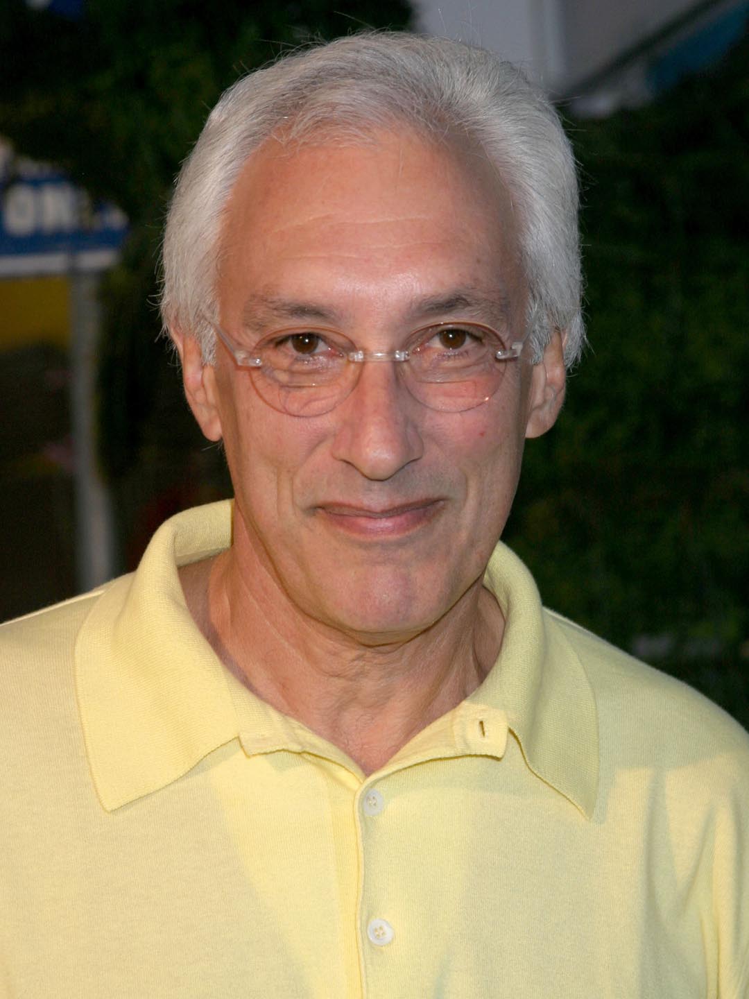 Steven Bochco Pictures - Rotten Tomatoes