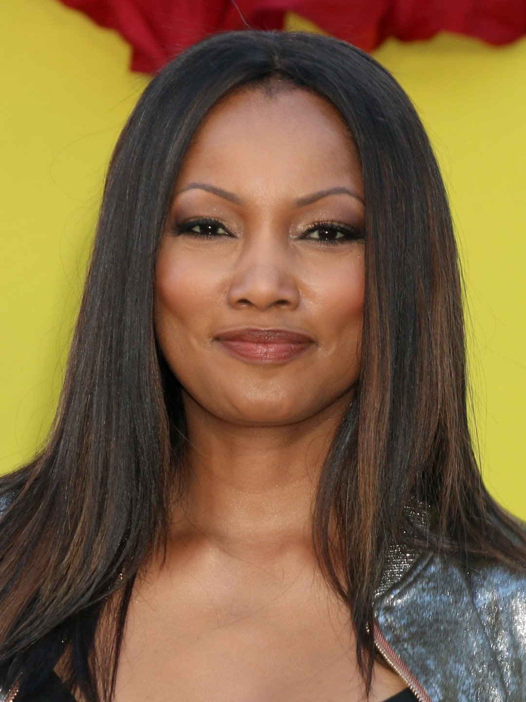 the jamie foxx show free online the jamie foxx show free online