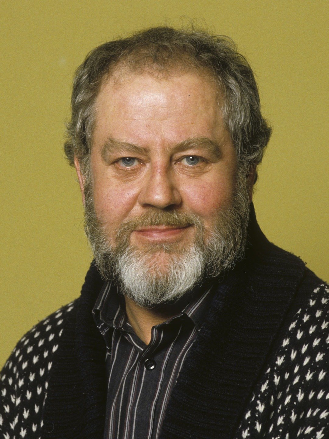 Anders Nyström Pictures Rotten Tomatoes