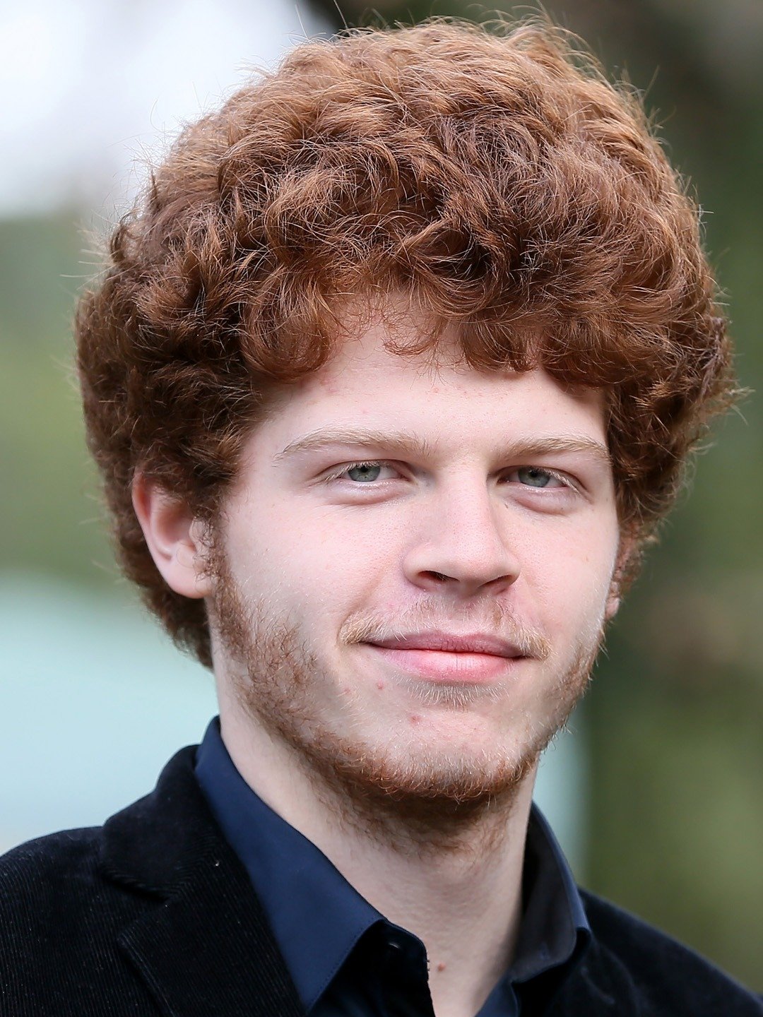 Hugo Conzelmann Pictures Rotten Tomatoes