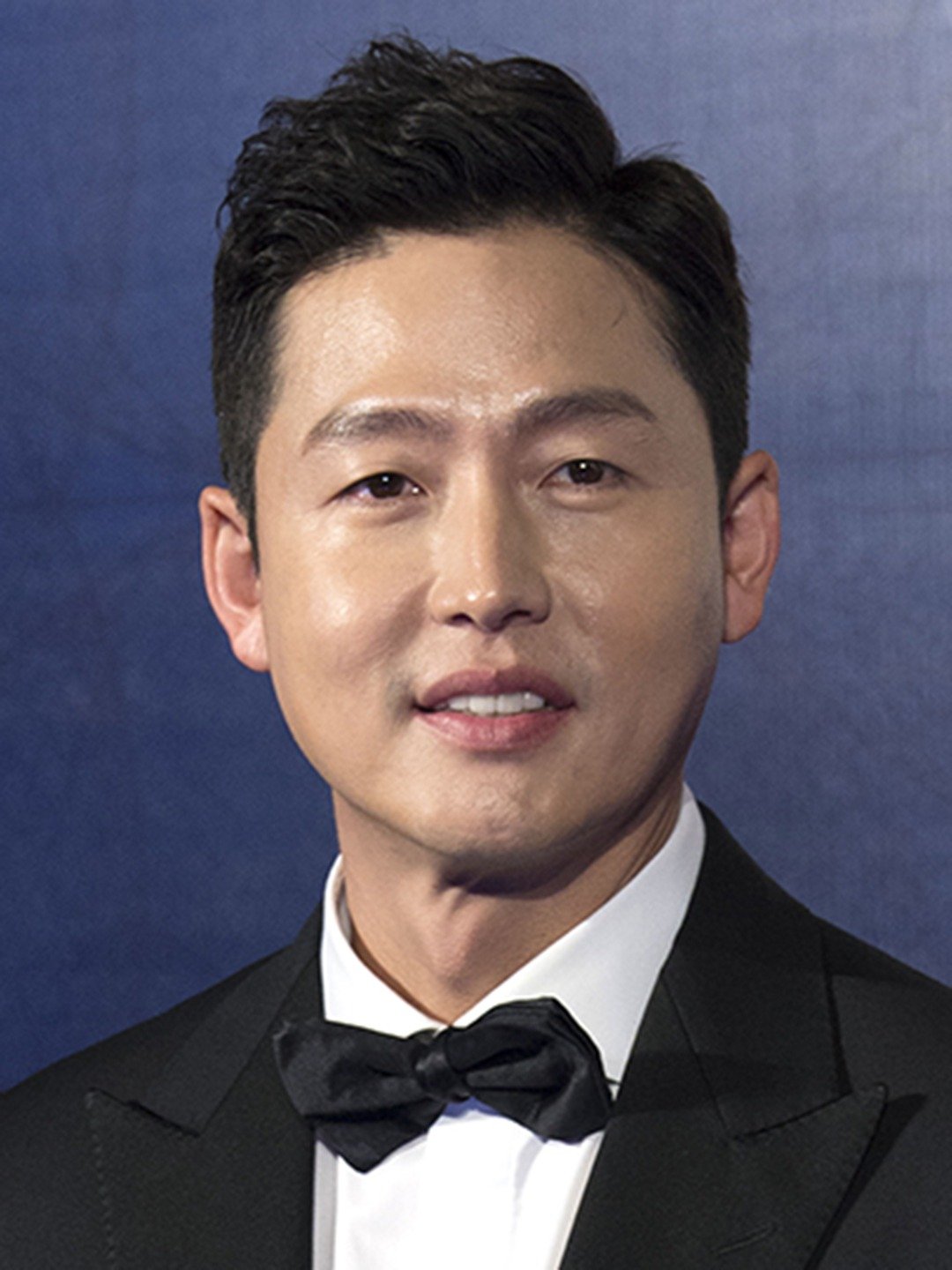 Lee Jung-jin - Rotten Tomatoes
