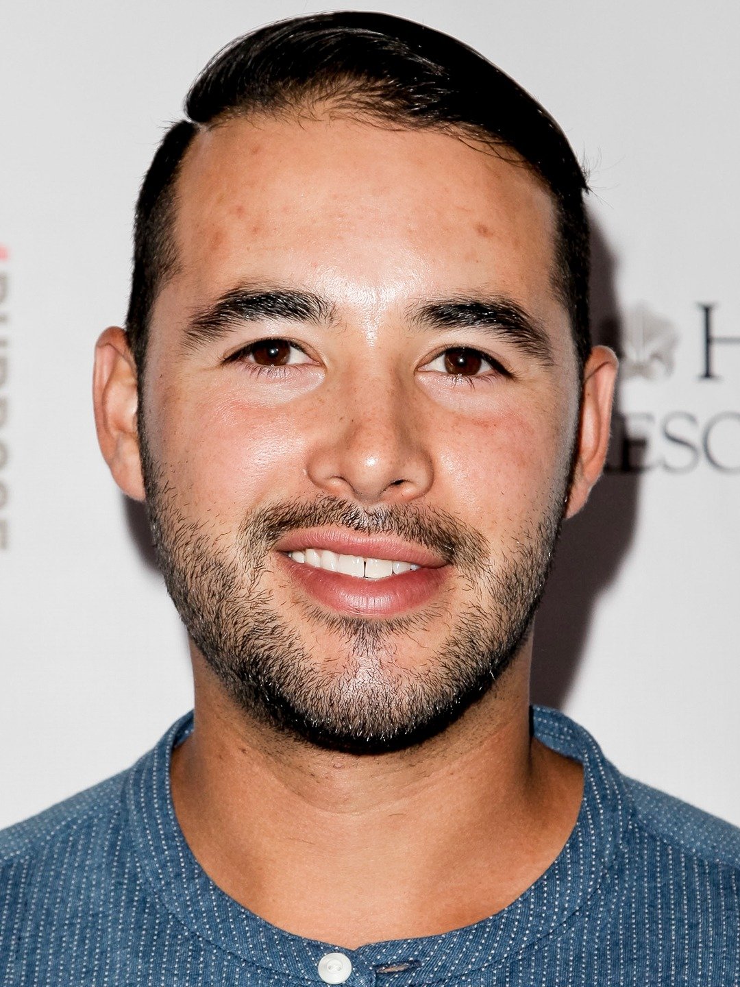Andre Ethier - Rotten Tomatoes