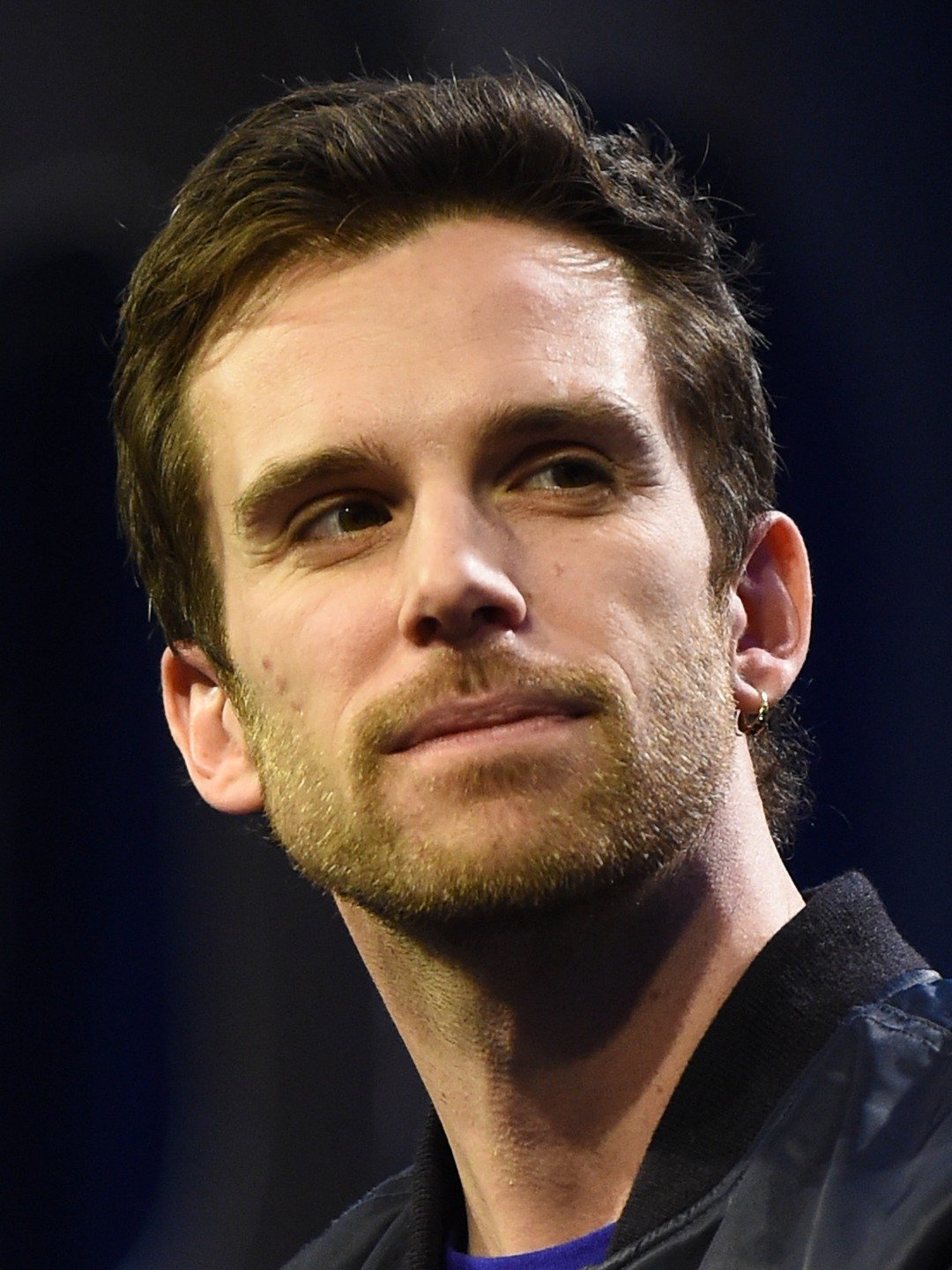 Guy Berryman Pictures Rotten Tomatoes