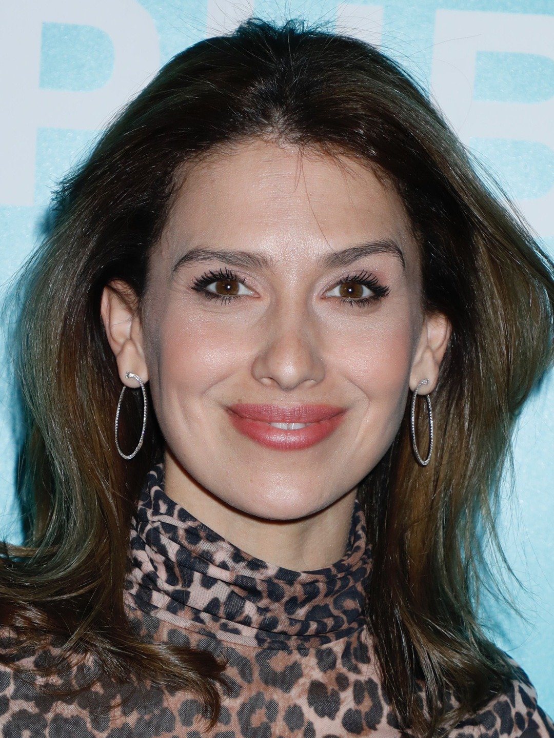 Hilaria Baldwin Pictures - Rotten Tomatoes