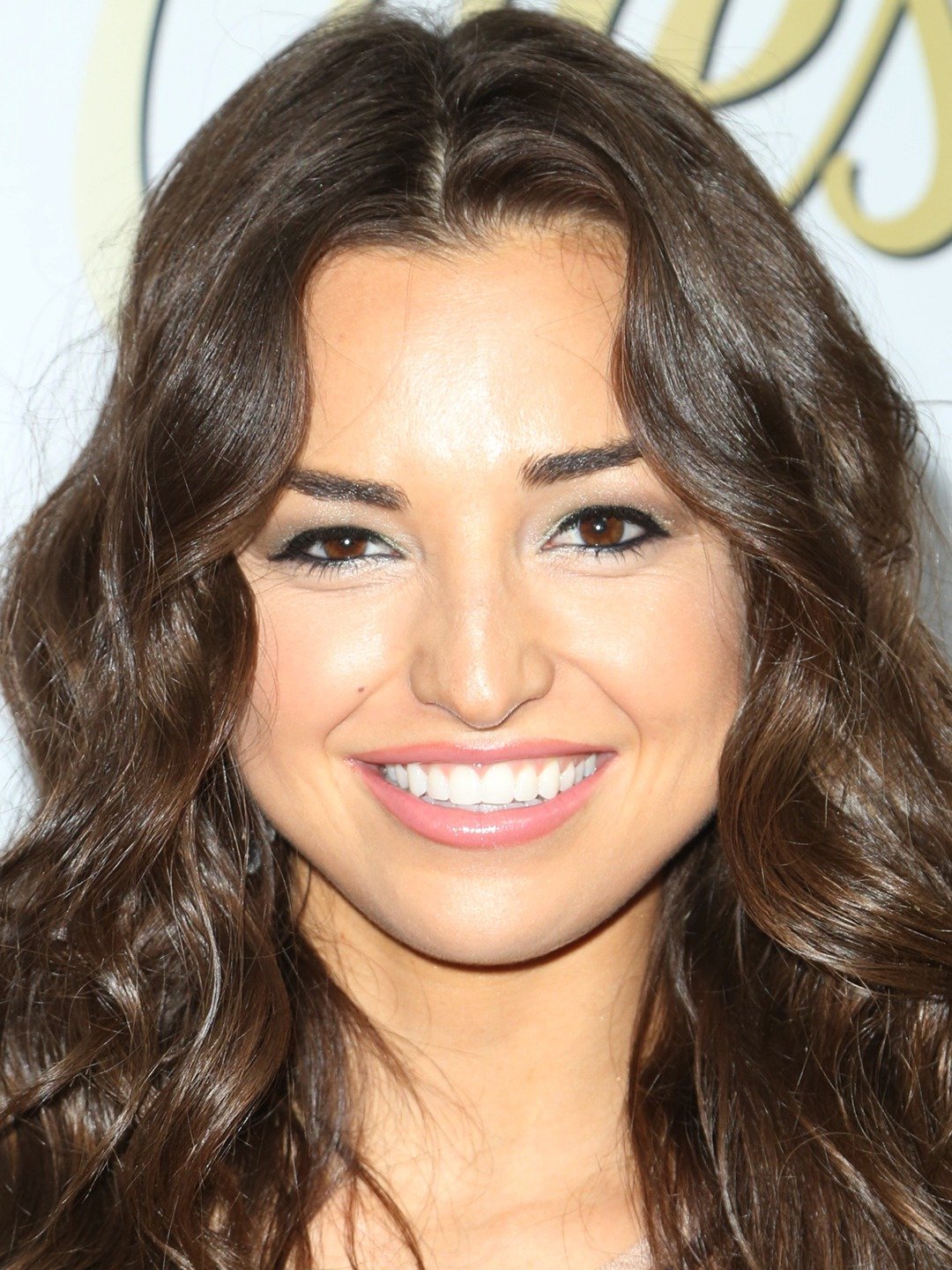 Jessica Meraz Pictures - Rotten Tomatoes