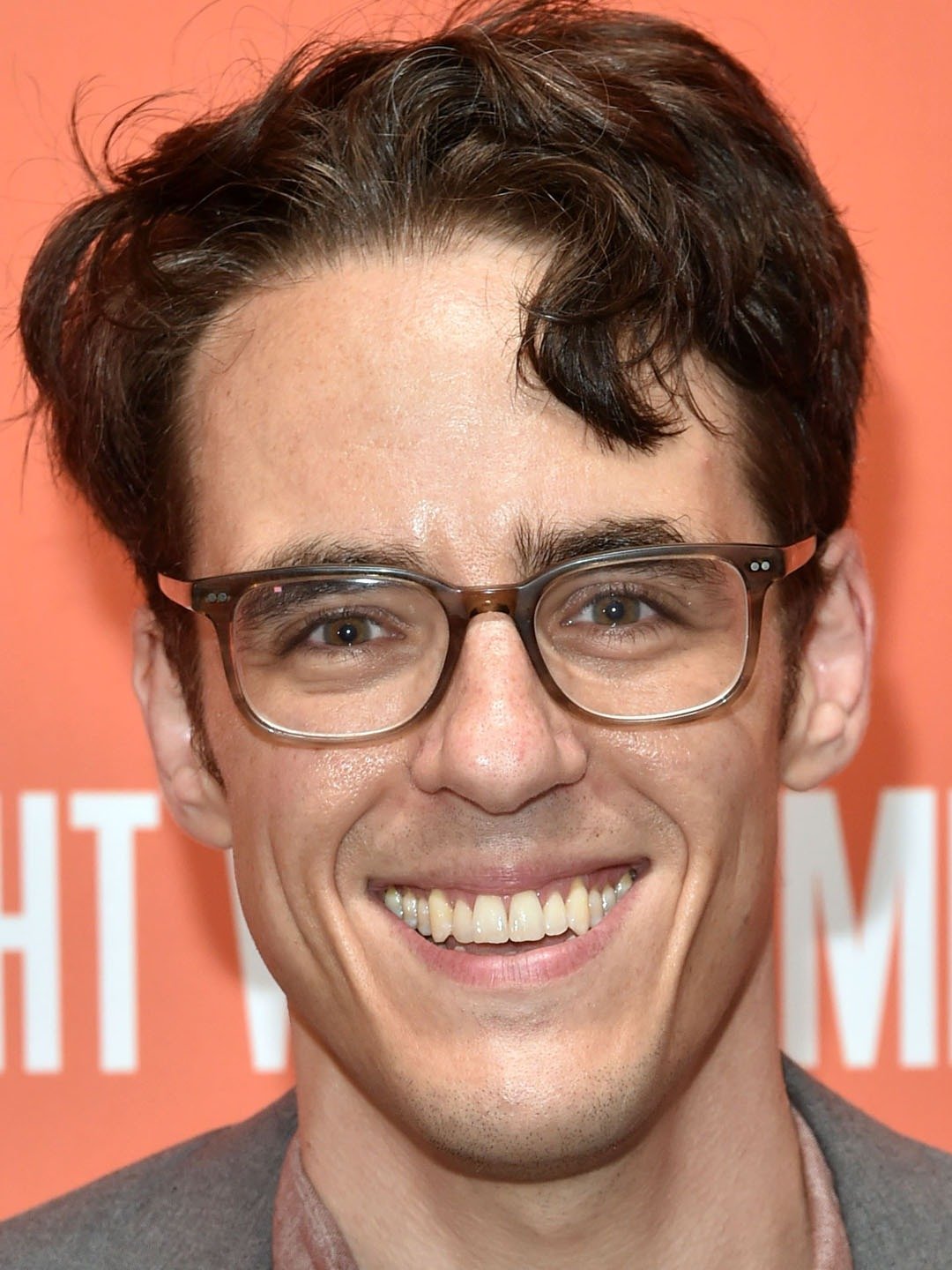 Steven Levenson Pictures - Rotten Tomatoes