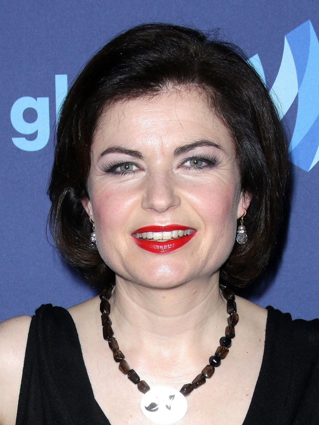 Jane Hill Pictures Rotten Tomatoes