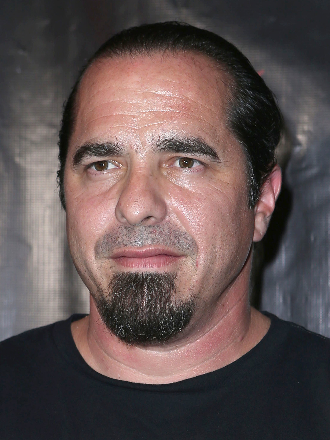 Corey Miller Pictures - Rotten Tomatoes