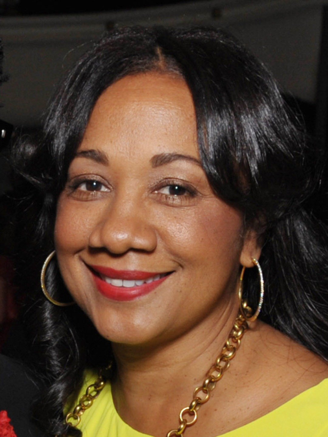Ladonna Hughley Pictures - Rotten Tomatoes