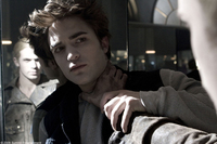 Crepúsculo