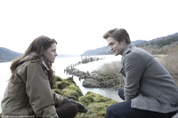 Crepúsculo