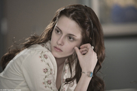 Crepúsculo