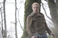 Crepúsculo