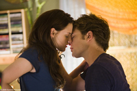 Crepúsculo