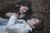 Crepúsculo