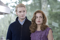 Crepúsculo