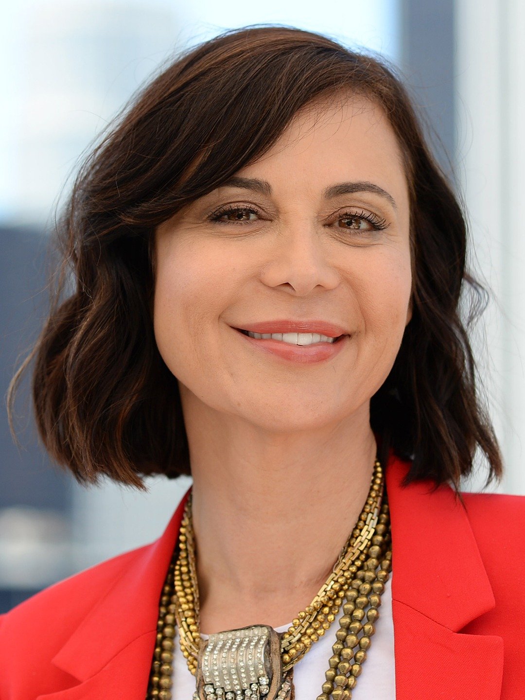 Catherine Bell Pictures Rotten Tomatoes