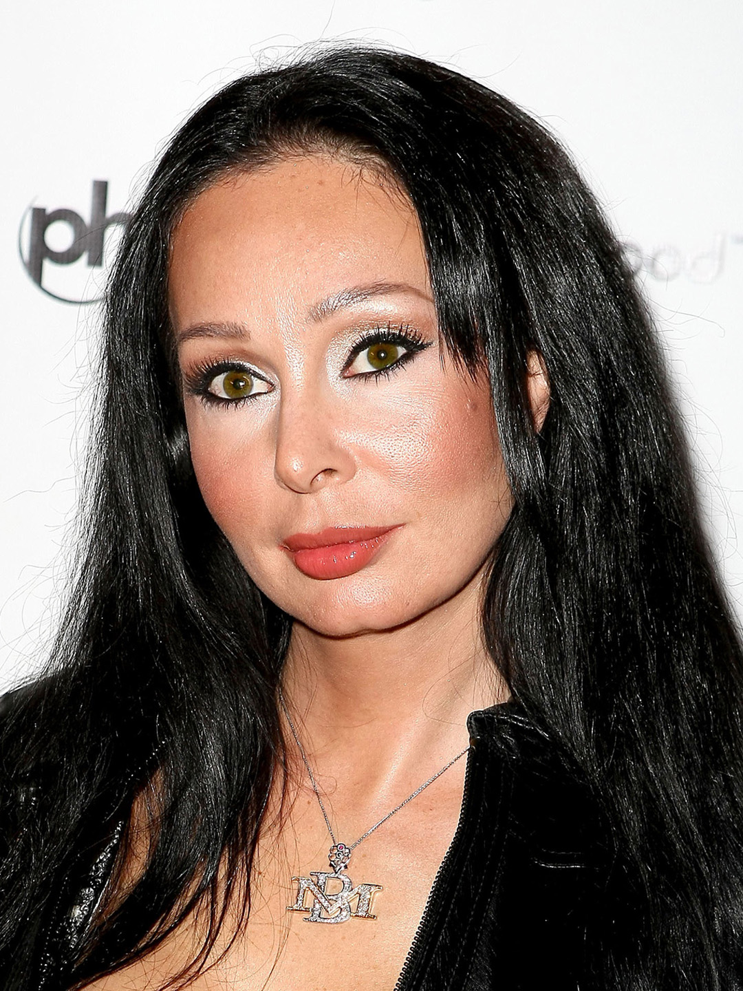 Lana Fuchs Pictures - Rotten Tomatoes