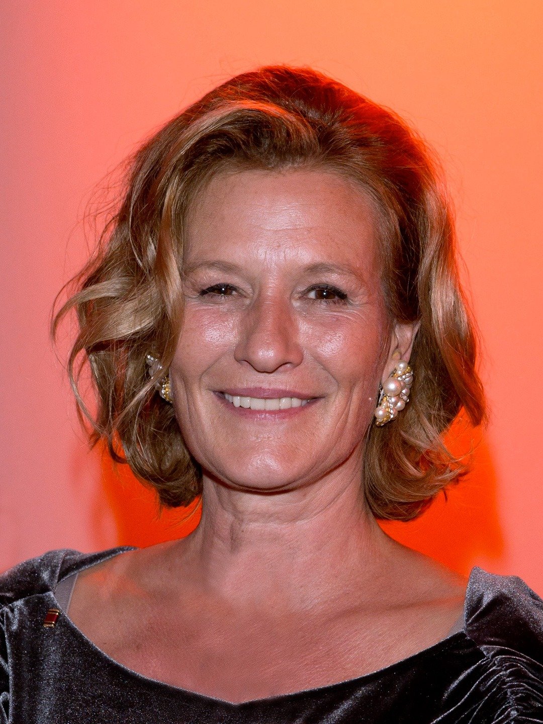 Suzanne Von Borsody Pictures - Rotten Tomatoes