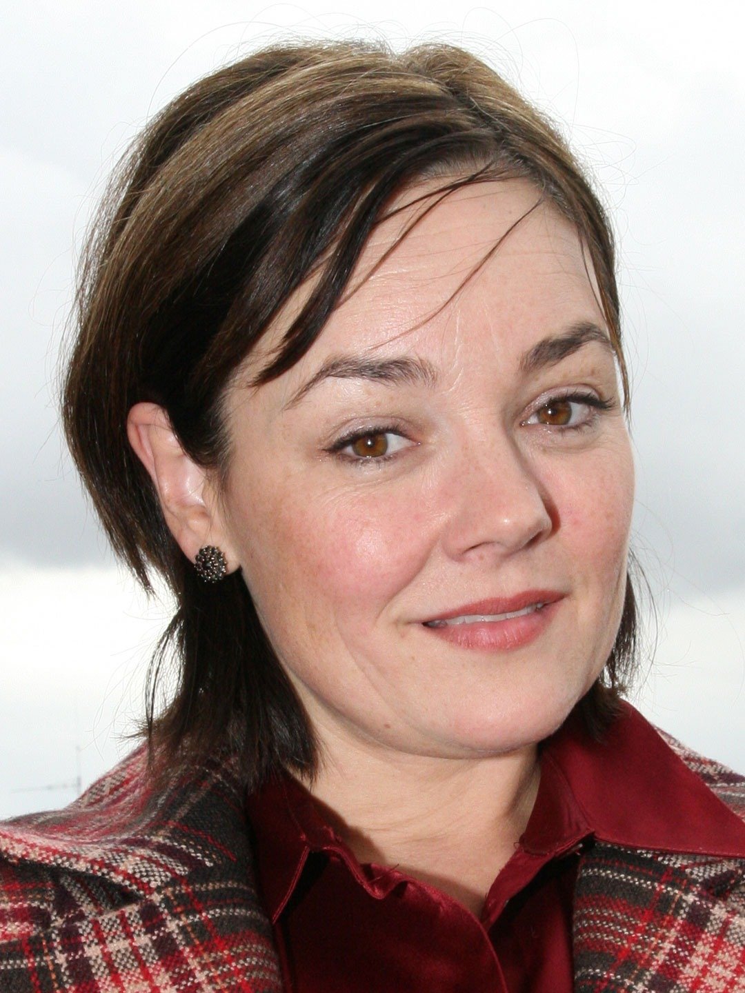 Gunilla Johansson Pictures Rotten Tomatoes