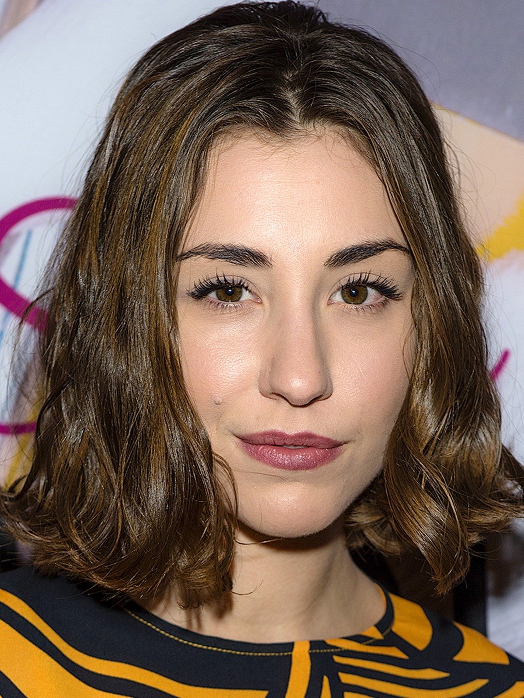 Madeleine Martin Pictures - Rotten Tomatoes