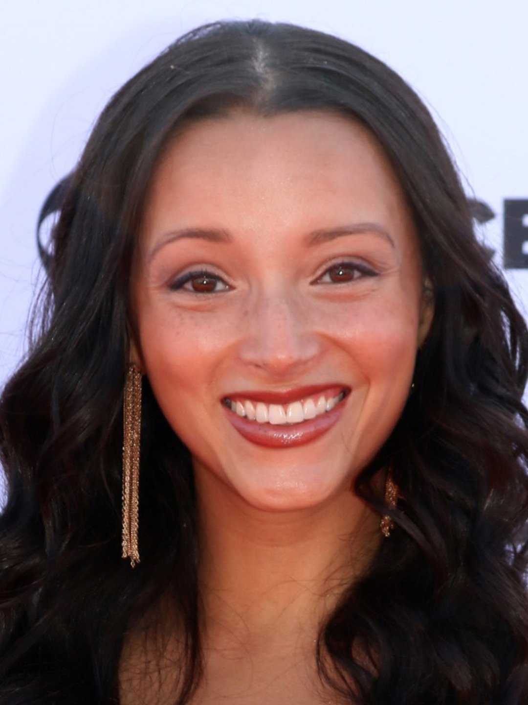 Danielle Vega Pictures - Rotten Tomatoes