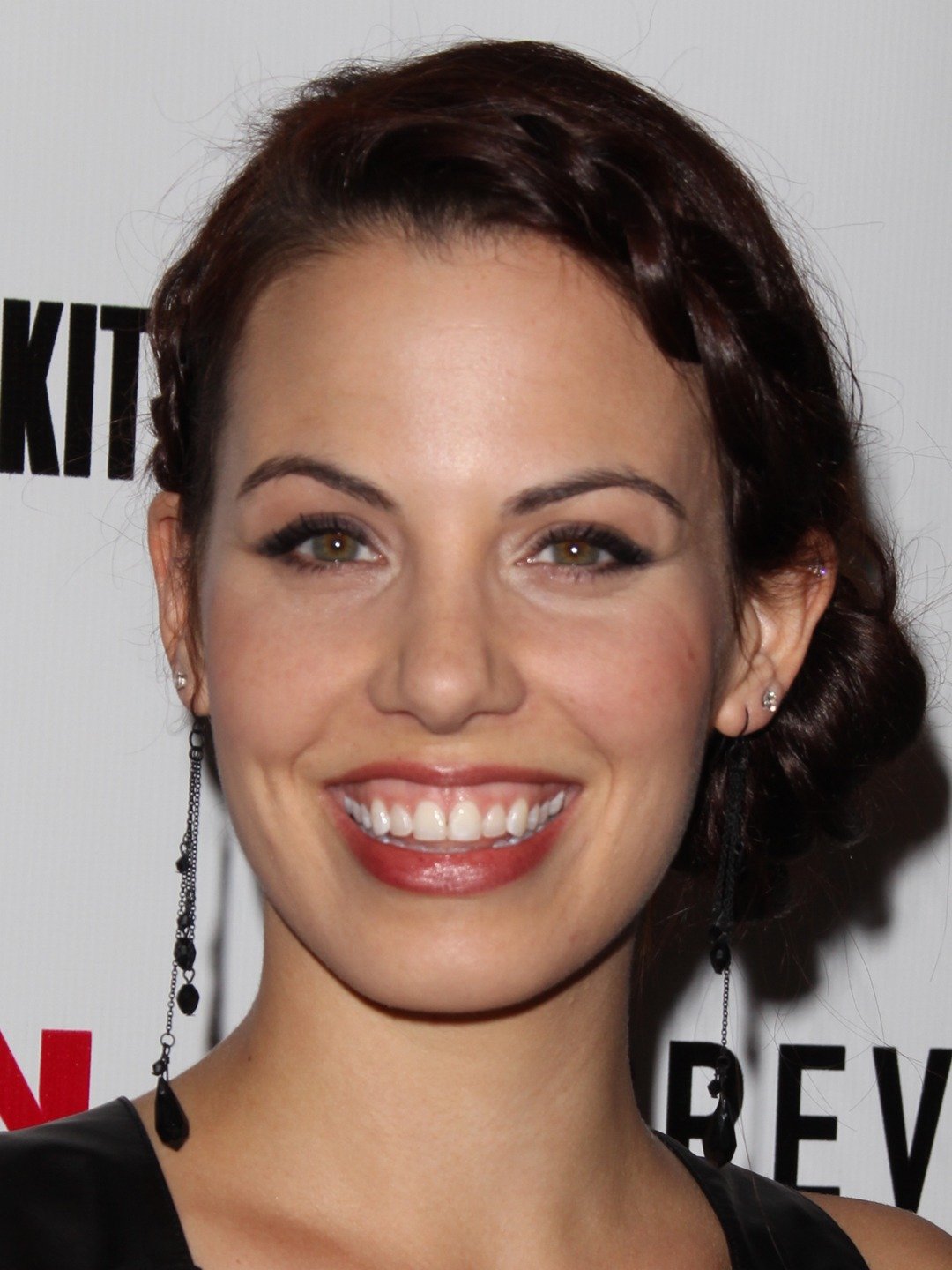 Virginia Welch Pictures Rotten Tomatoes