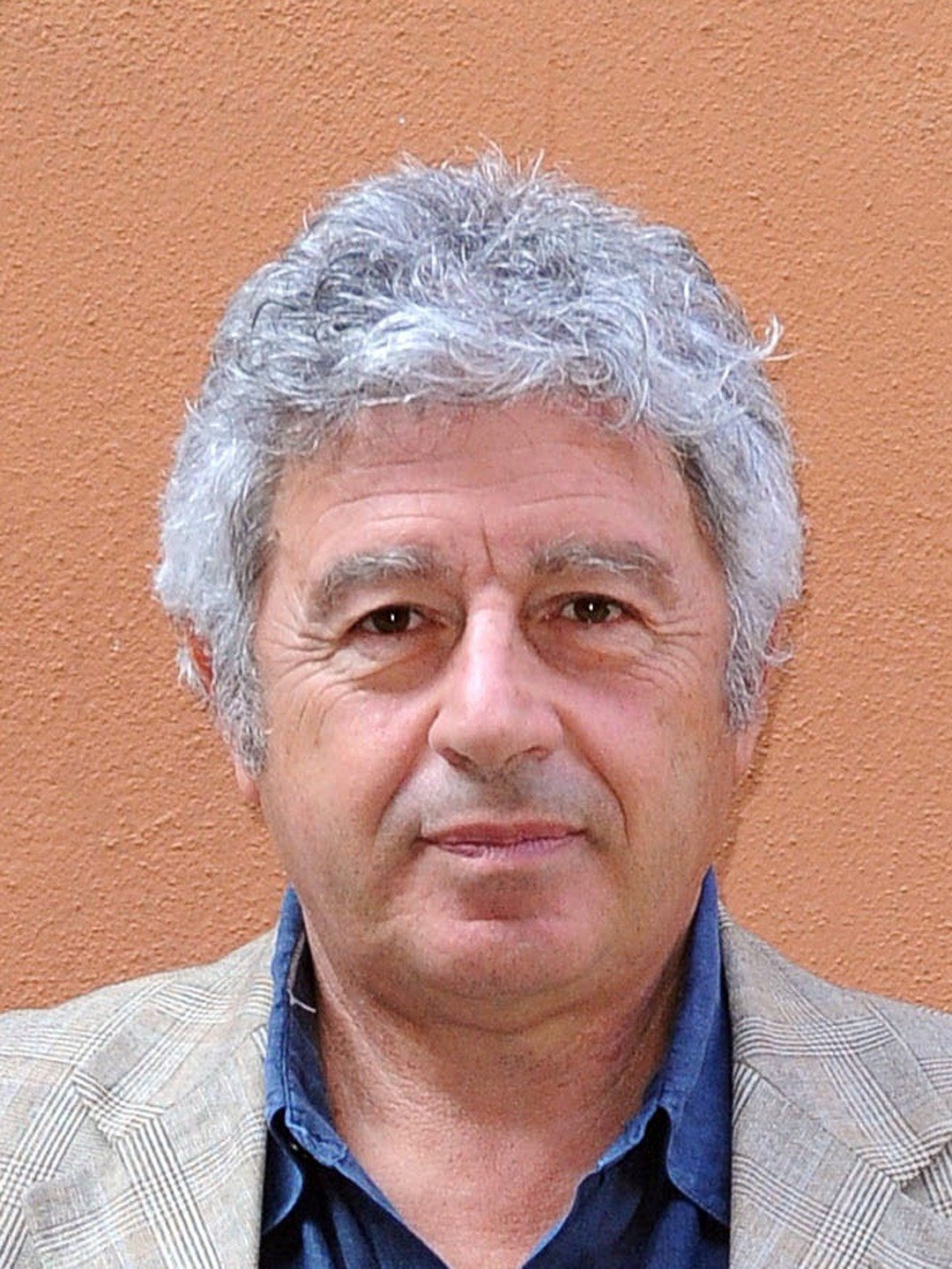 Antonio Catania Pictures Rotten Tomatoes