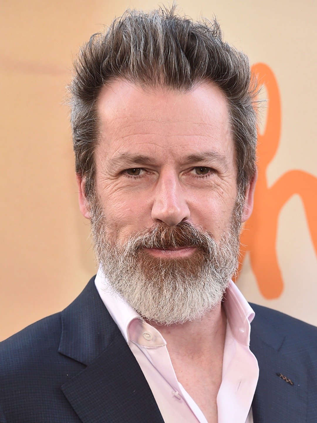 Aaron Blabey Pictures Rotten Tomatoes