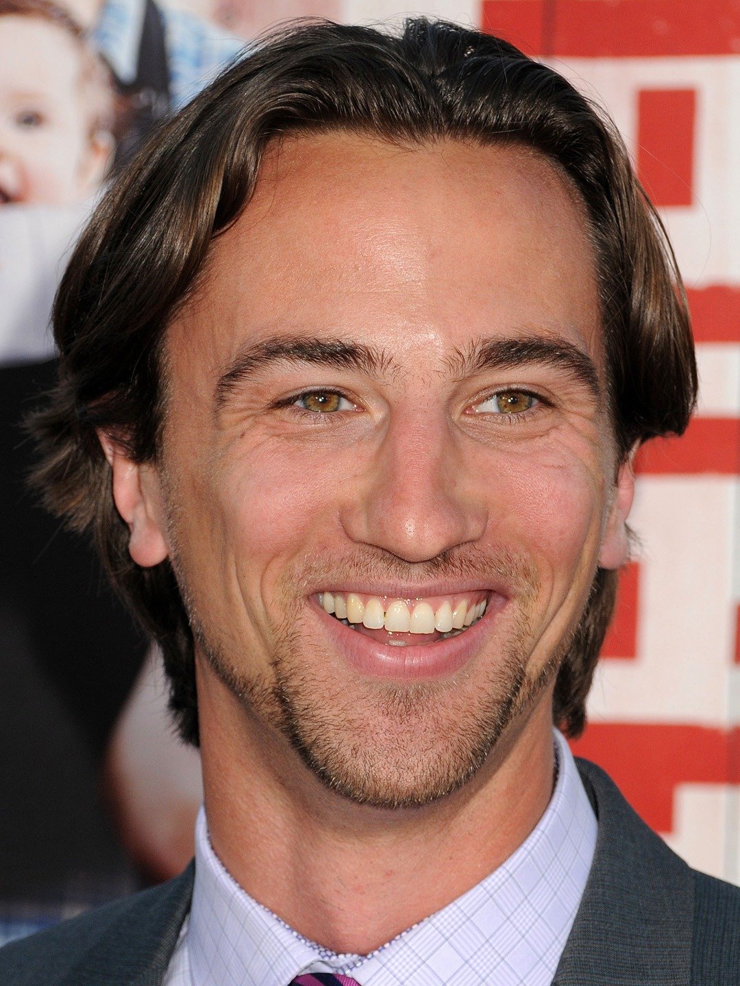 James Weaver Pictures Rotten Tomatoes