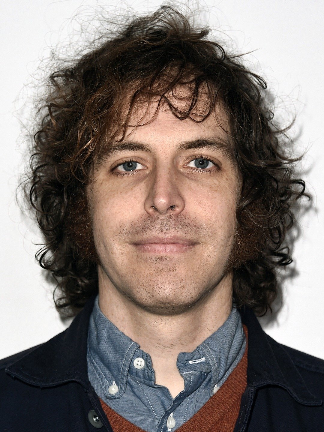 Jonathan Krisel Pictures Rotten Tomatoes