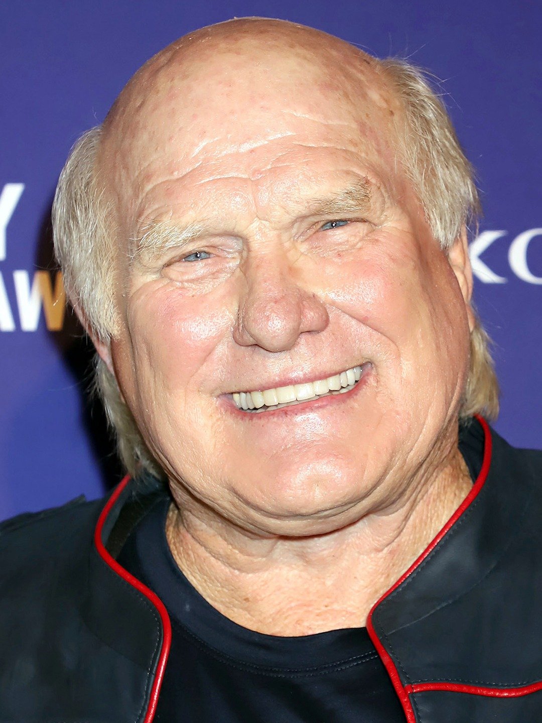 Terry Bradshaw - Rotten Tomatoes