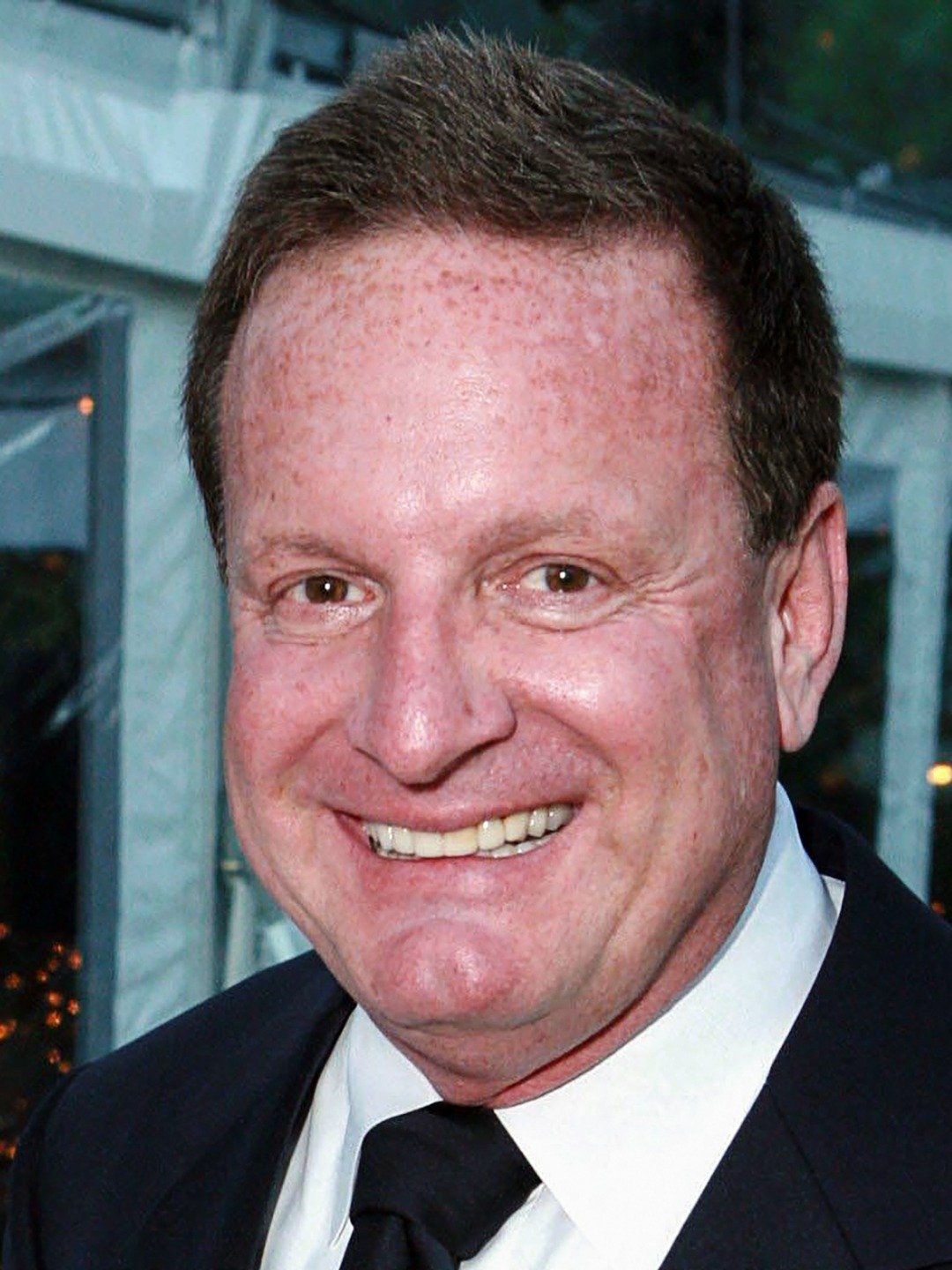 Ron Burkle Pictures Rotten Tomatoes