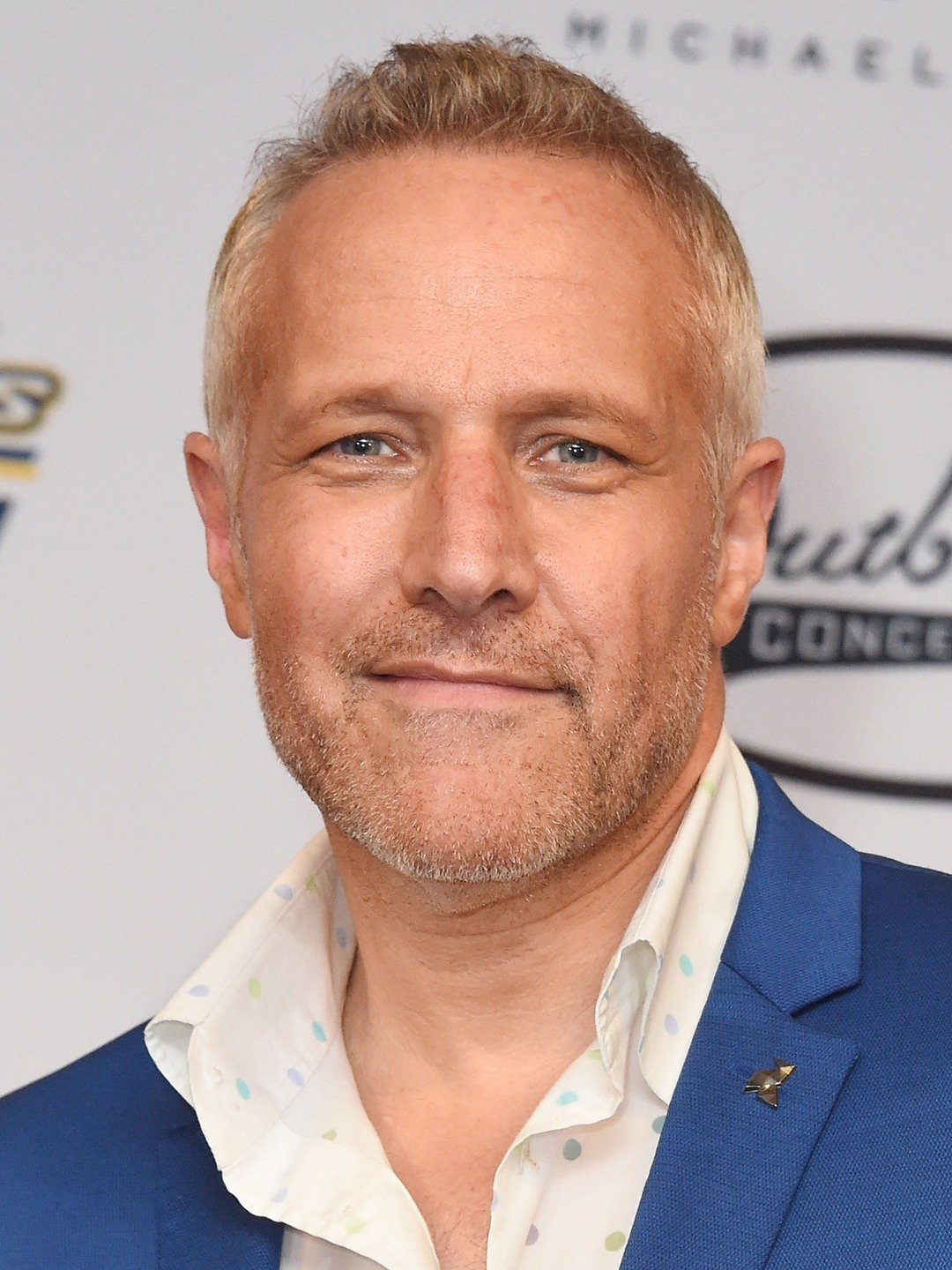 Jim Brickman Pictures - Rotten Tomatoes