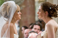 Guerra de novias