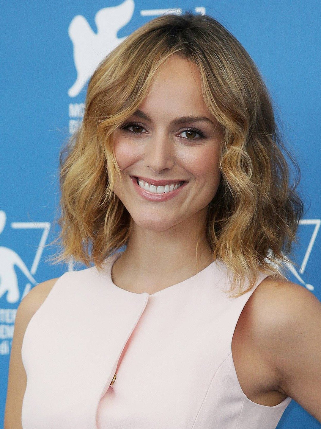 Tatiana Luter Pictures Rotten Tomatoes