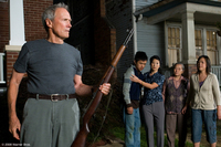 Gran torino