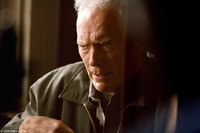 Gran torino