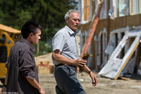 Gran torino