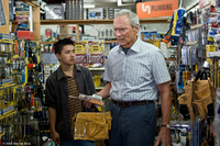 Gran torino