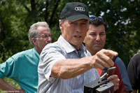 Gran torino