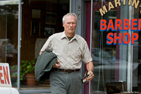 Gran torino