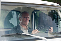 Gran torino