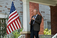 Gran torino