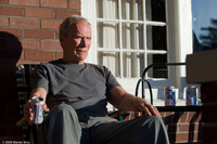 Gran torino