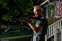 Gran torino